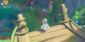 ԭ�������ؾ�С�м�����ô��