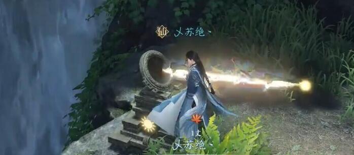 ����ˮ�����Ρ������Ӱ������ô��