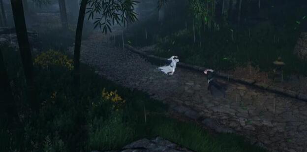 ����ˮ�����Ρ����굶˪������ô��