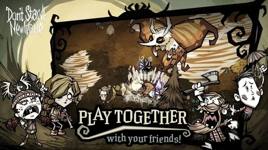 �����¼�԰��԰���蹥��