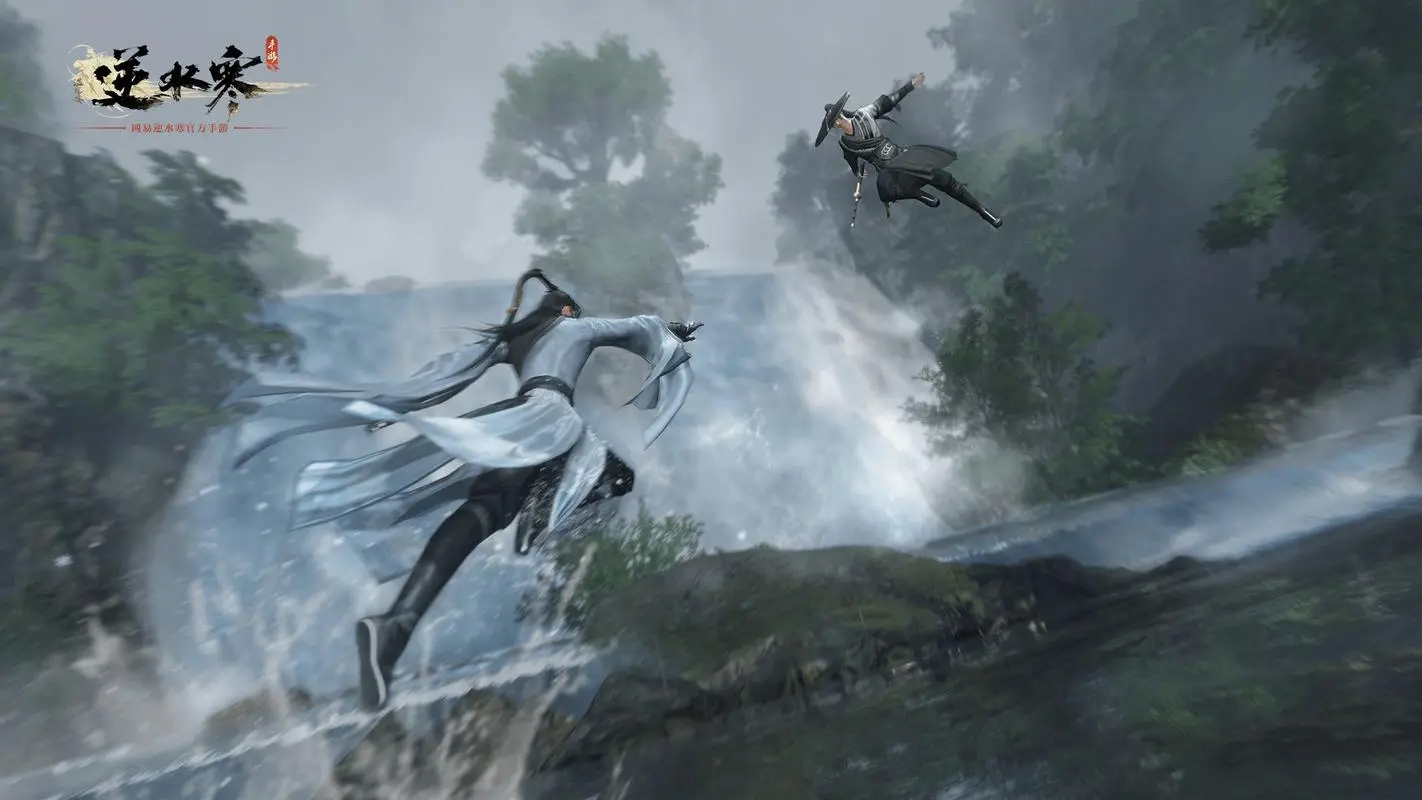 ��ˮ�����δ���ȫ��Ѩλ��һ��