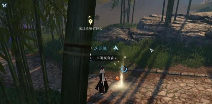 ����ˮ�����Ρ����굶˪������ô��