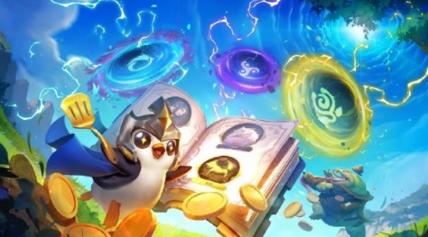 �ƶ�֮�ĵ�����ˡ����95�����Ƽ�