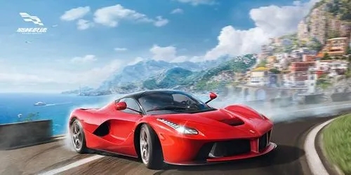 �۷弫��˹��³BRZ��������