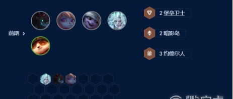 �ƶ�֮�����α���С���淨ָ��