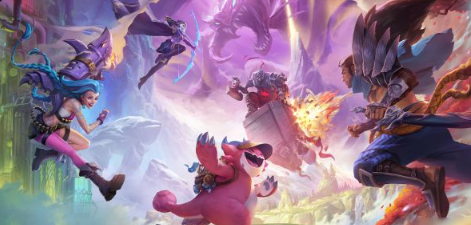 �ƶ�֮��ǿ��������ôѡ��