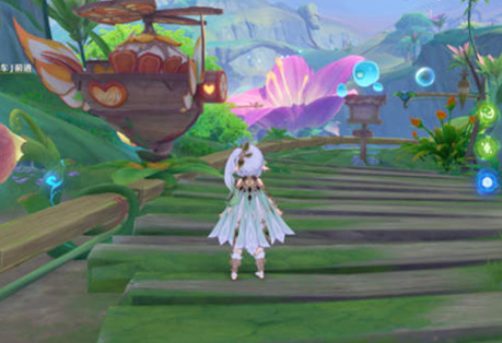 ԭ��3.8���ٹ���������ɹ���