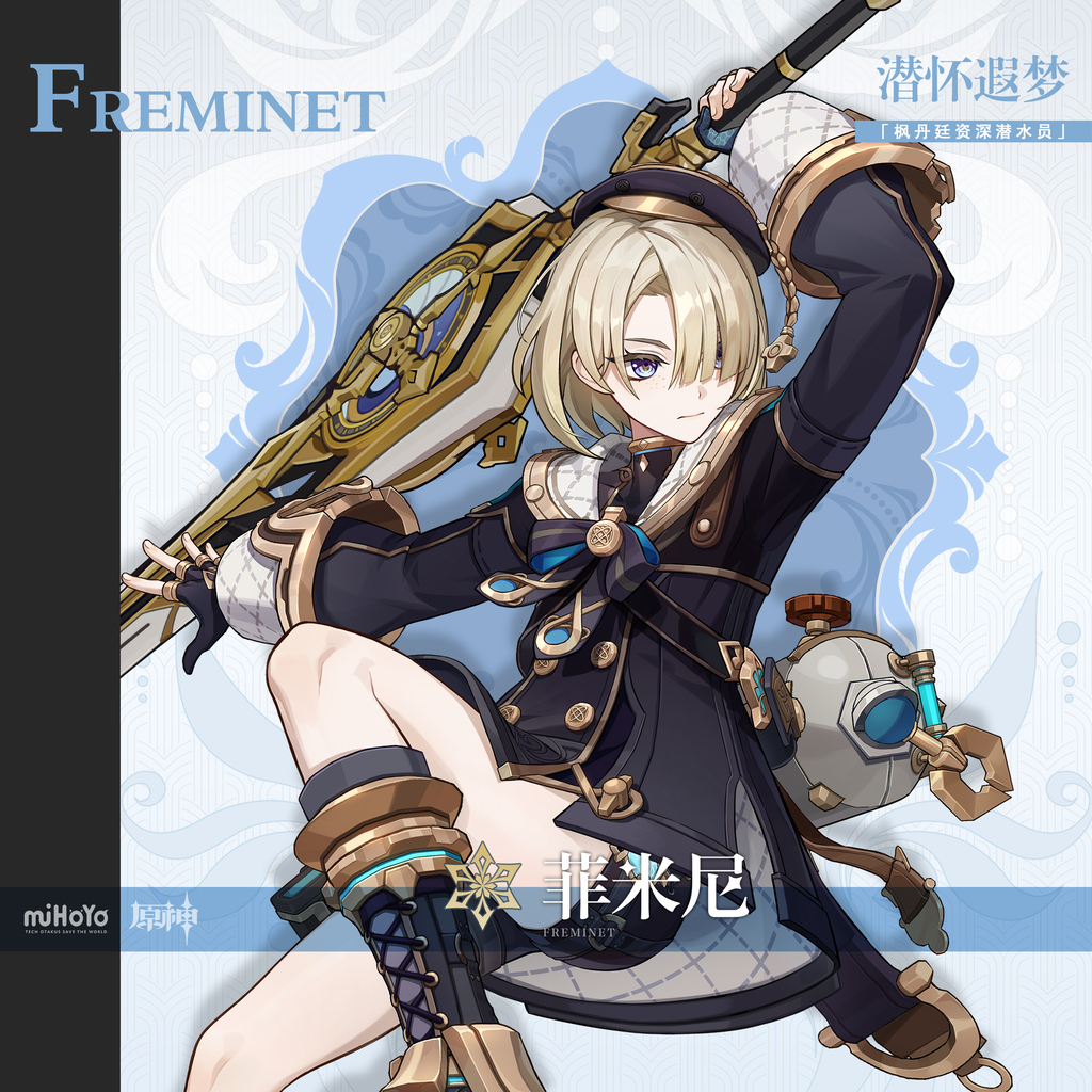 ԭ������Ἴ���츳��������