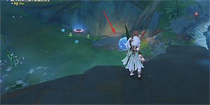 ԭ�񲶻��ҵĹ�Ӱ��������ô��