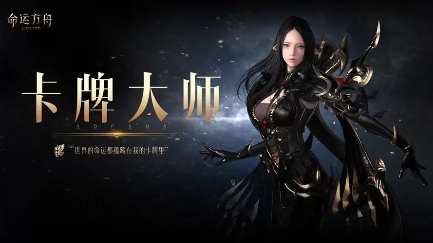 ���˷��ۿ��ƴ�ʦ�ʵۿ����淨����