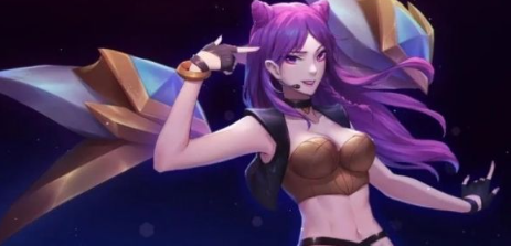 �ƶ�֮������S9��ŷ���������Ƽ�