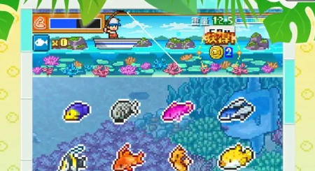 �Ϲ��ȼٵ��������ֹ���