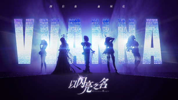 ������֮��Ұ��������淨����