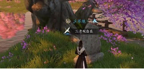 ��ˮ������Ǭ��һ������������ɹ���