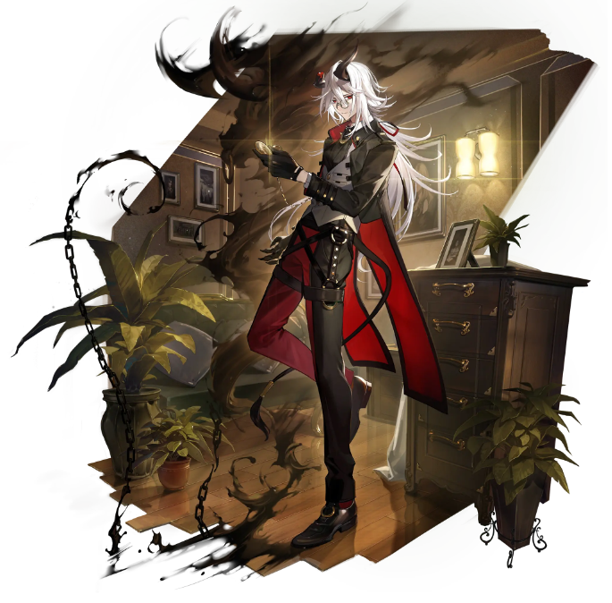 ��ҹ��������˹ǿ�ȷ���