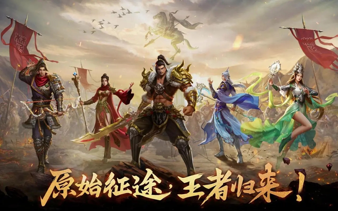 ԭʼ��;��ǿְҵ�Ƽ�