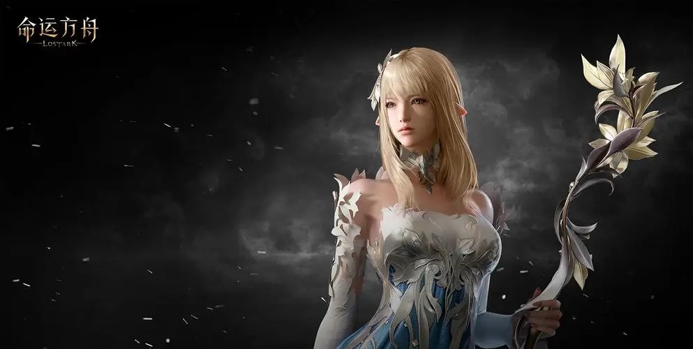 ���˷��۸߼��ٻ�ʦ�淨����