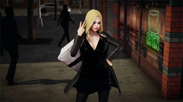 �ع�17�ֻ�����������ô����