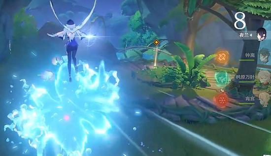 ԭ��3.8�汾Զ���������뺯����ȫ����