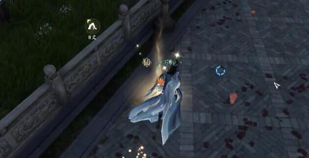 ����ˮ�����Ρ������Ӱ������ô��