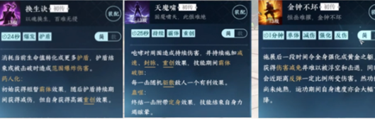 ��ˮ�����ξ��鼼����ô����