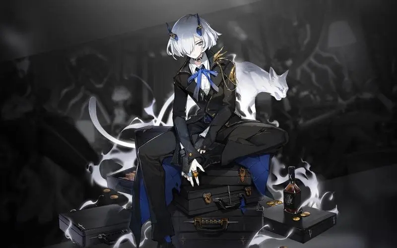 ��ҹ�����ǿ�ȷ���