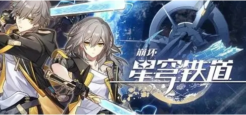 ����������������¾�������ʲô