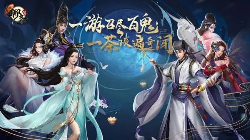 ��ի�������ǿ�����Ƽ�