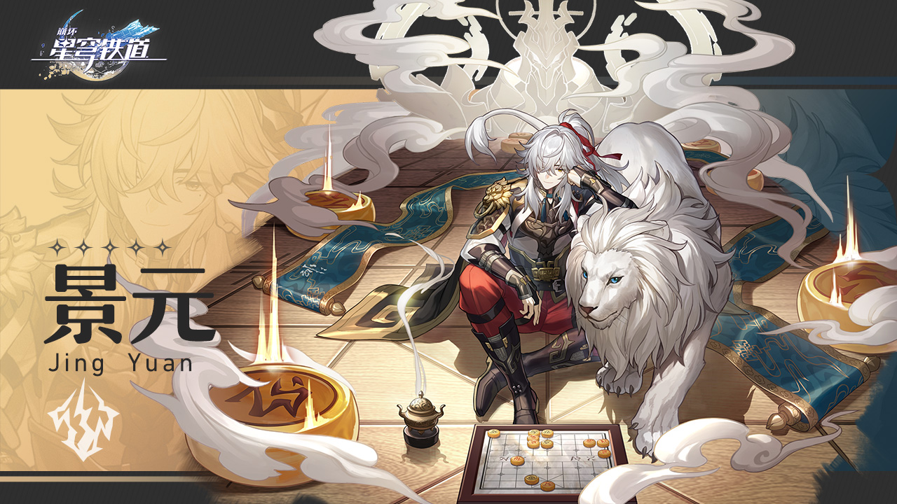 �����������0����Ԫ��ӹ���