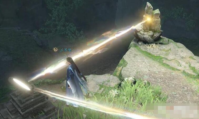 ����ˮ�����Ρ������Ӱ������ô��