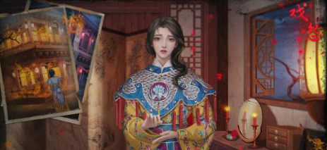 ϷԹ���Ե�����������