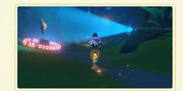 ��ԭ�������׾���ô��