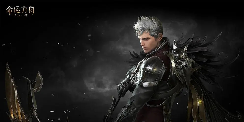 ���˷���ӥ���ս�Ϯ���淨����