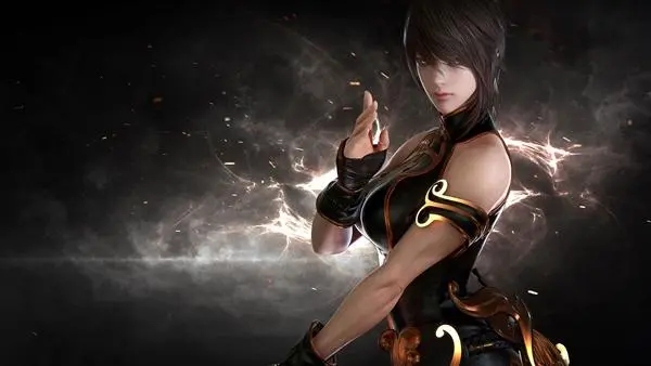 ���˷�������ʦ���������淨����