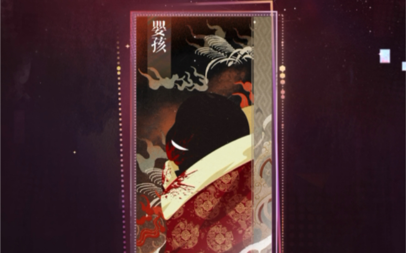 �������ǧ�������5Ӥ��ͨ�����ݼ��򷨹���