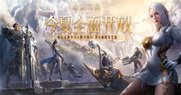 ���˷���t1�ܵ�·�߷���