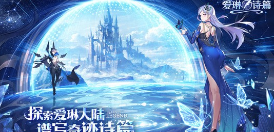 ����ʫƪ��ǿ����2023