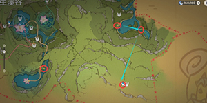 ԭ������ȯ�ռ�����