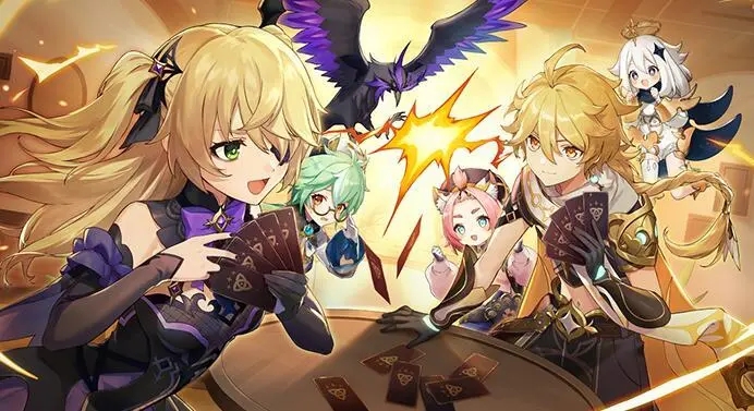 ԭ����ʥ�ٻ���ǉ��c������乥��