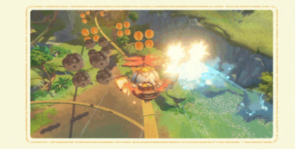 ��ԭ�������׾���ô��