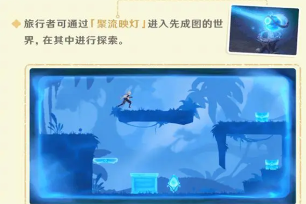 ��ԭ�������׾���ô��