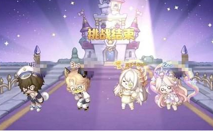 �±ȵ������Ǳ�ð����ô��