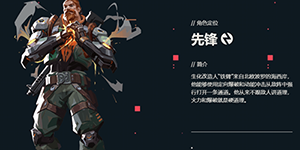 ��η��Լ������ô��