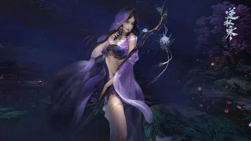 ��ˮ�����ξ���Ⱥ������ѡ���Ƽ�