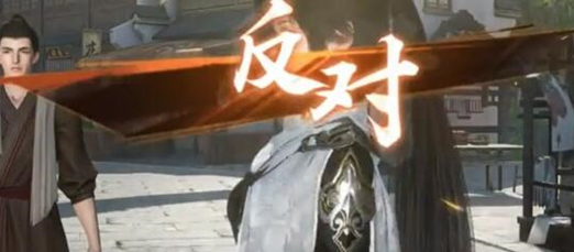 ��ˮ�����ζϰ���ô����