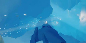 2023����7��6��������