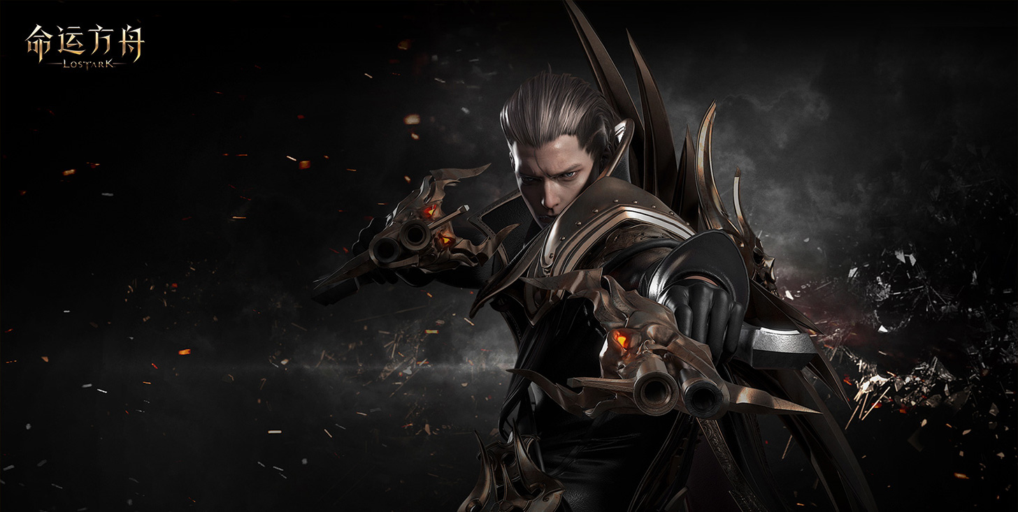 ���˷�����ħ����ǹ���淨����