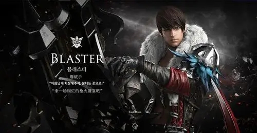 ���˷���ǹ�ڴ�ʦ����ǿ���淨����