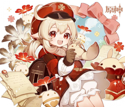 ԭ�����ʥ������乥��