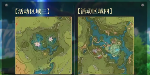 ��ԭ�������׾���ô��